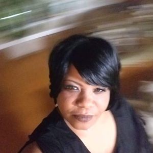 Meet your Posher, Tequila